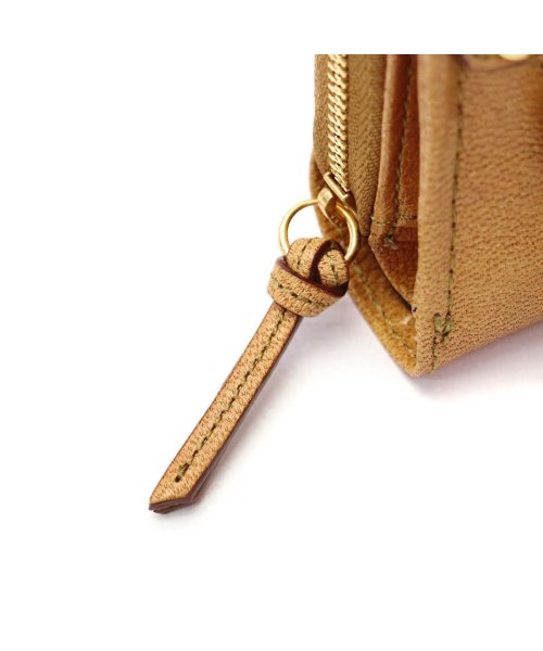 ダコタ 財布 Dakota モデルノ 二つ折り財布 コンパクト財布 財布 サイフ ミニ財布 本革 レザー 小銭入れつき 当店限定色 別注色 0030441 財布・小物 Z1580245624(12155円)