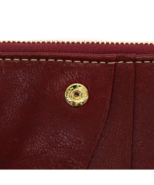 ダコタ 財布 Dakota モデルノ 二つ折り財布 コンパクト財布 財布 サイフ ミニ財布 本革 レザー 小銭入れつき 当店限定色 別注色 0030441 財布・小物 Z1580245624(12155円)