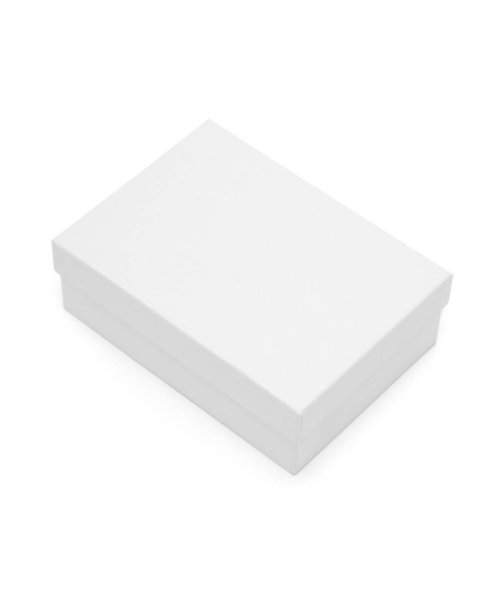 ダコタ 財布 Dakota モデルノ 二つ折り財布 コンパクト財布 財布 サイフ ミニ財布 本革 レザー 小銭入れつき 当店限定色 別注色 0030441 財布・小物 Z1580245624(12155円)