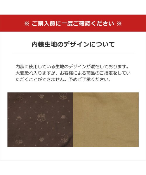 ダコタ トートバッグ Dakota レックス2 トート バッグ A4 本革 自立 通勤 ビジネス レディース 1033760 1034760 新作 2022 ×1