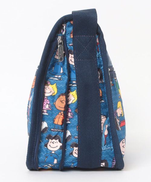 LeSportsac(LeSportsac)/DELUXE EVERYDAY BAGピーナッツギャング/img03