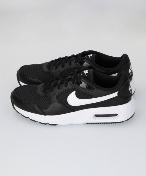 coen(coen)/NIKE（ナイキ）エアマックスSC／AIRMAX　SC/img07