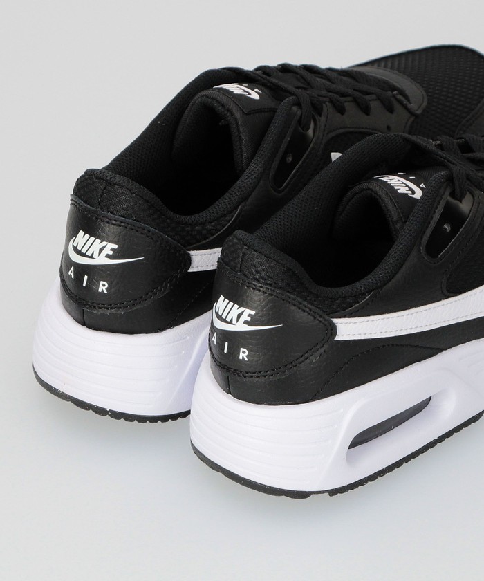 NIKE（ナイキ）エアマックスSC／AIRMAX SC(505458978) | coen(coen