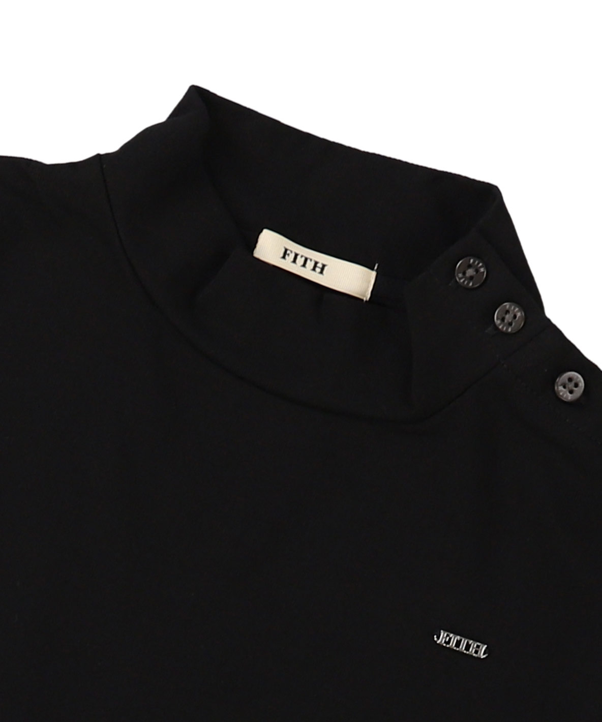 FITH  チュニック　ワンピース　フィス FITH【フィス】 – tagged 