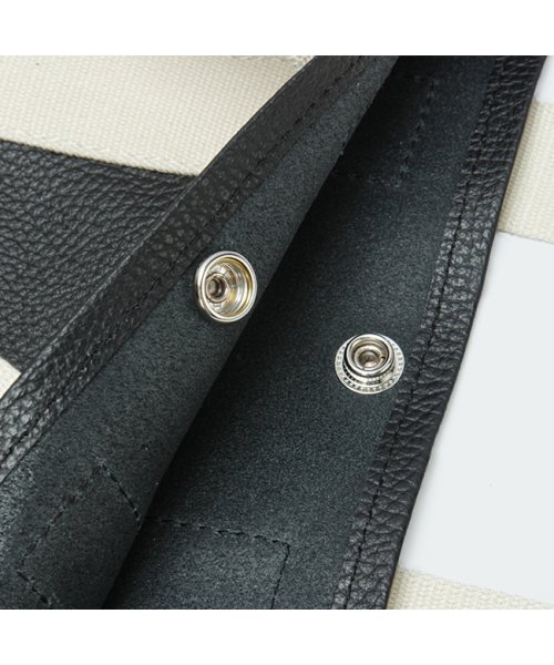 ブランクレ トートバッグ レディース メンズ ブランド レザー 本革 日本製 大容量 大きめ blancle bc1194 SHRINK ブランクレ ｜ITALY LEATHER BASIC 色ムラ