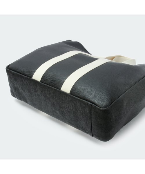 ブランクレ トートバッグ レディース メンズ ブランド レザー 本革 日本製 大容量 大きめ blancle bc1194 SHRINK ブランクレ ｜ITALY LEATHER BASIC 色ムラ