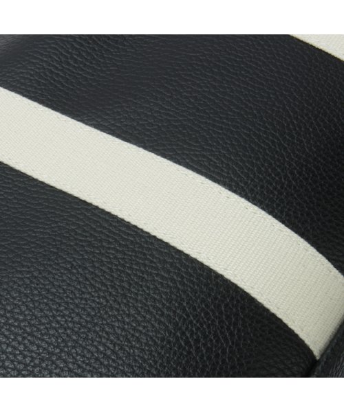 ブランクレ トートバッグ レディース メンズ ブランド レザー 本革 日本製 大容量 大きめ blancle bc1194 SHRINK ブランクレ ｜ITALY LEATHER BASIC 色ムラ