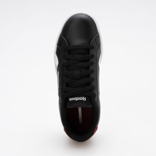 Reebok(Reebok)/ロイヤルコンプリート3.0ロー/RoyalComplete3.0LowShoes/img02