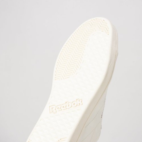 Reebok(リーボック)/ロイヤルコンプリートクリーン2.0/RoyalCompleteClean2.0Shoes/img03