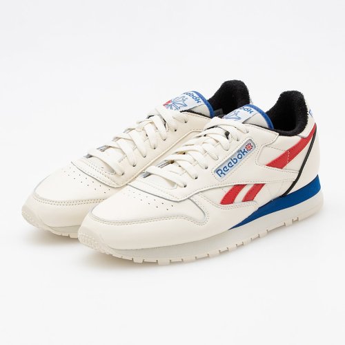 Reebok(Reebok)/クラシックレザー 1983 ヴィンテージ / Classic Leather 1983 Vintage /img01