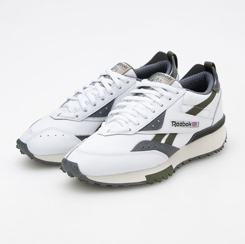 Reebok(Reebok)/LX2200/img01