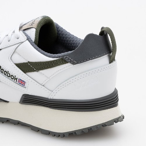 Reebok(Reebok)/LX2200/img04