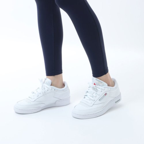 Reebok(Reebok)/ラックス ハイライズ タイツ / LUX HR TIGHT/img05