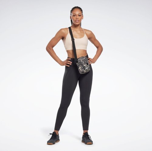 Reebok(Reebok)/ストラップ スポーツブラ / LUX STRAPPY SPORTS BRA/img03