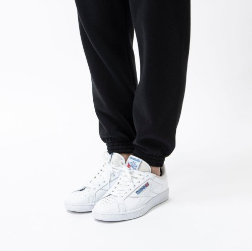 Reebok(Reebok)/クラシックス ブランド プラウド パンツ / CLASSICS BRAND PROUD PANT/img03