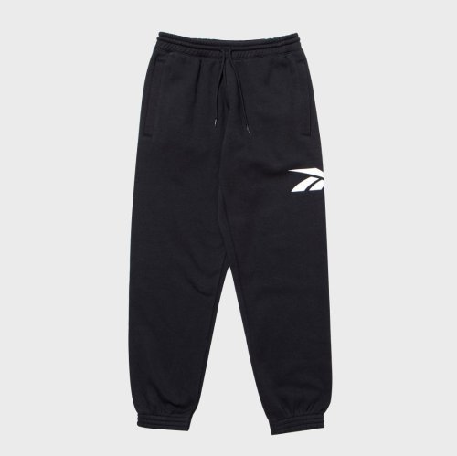 Reebok(リーボック)/クラシックス ブランド プラウド パンツ / CLASSICS BRAND PROUD PANT/img04