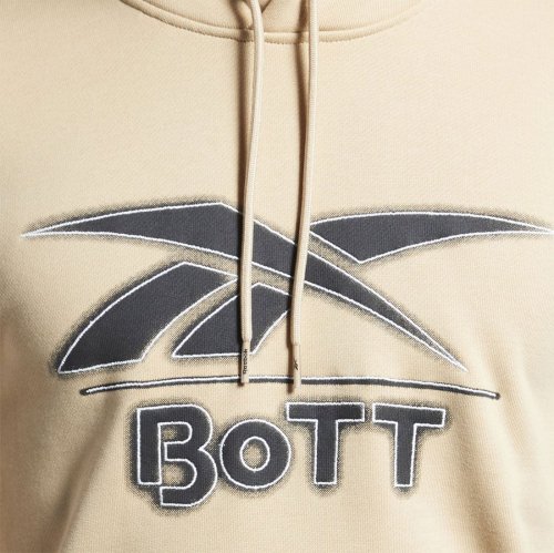 Reebok(リーボック)/ボット フーディー / BoTT OTH Hoodie  /img03