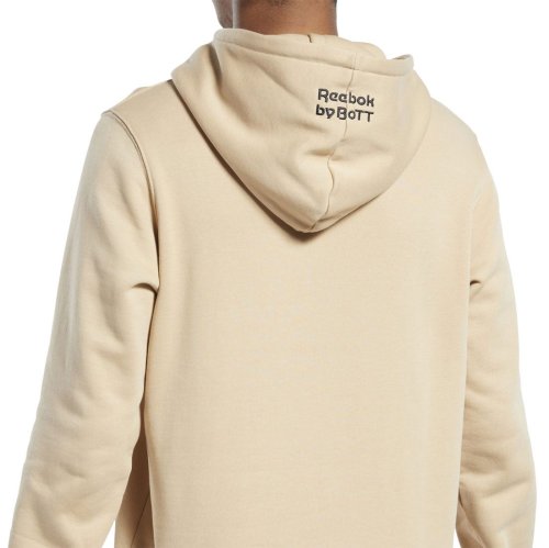 Reebok(Reebok)/ボット フーディー / BoTT OTH Hoodie  /img04