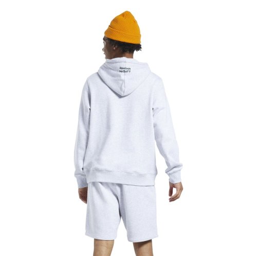 Reebok(Reebok)/ボット フーディー / BoTT OTH Hoodie  /img02