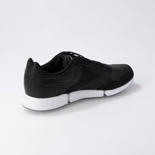Reebok(Reebok)/デイリーフィット DMX レザー / Daily Fit DMX Leather Shoes /img02