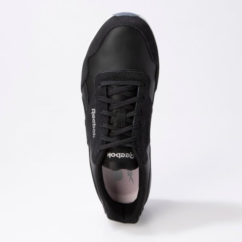 Reebok(Reebok)/デイリーフィット DMX レザー / Daily Fit DMX Leather Shoes /img03