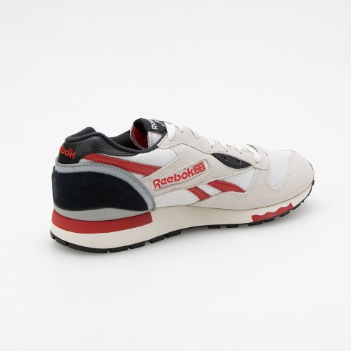 Reebok(リーボック)/LX8500 /img02