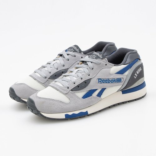 Reebok(リーボック)/LX8500 /img01