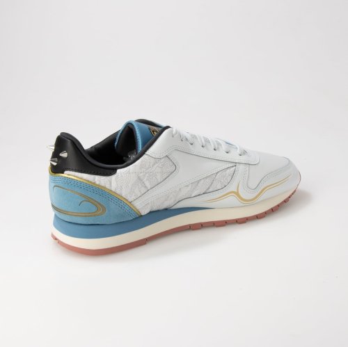 Reebok(リーボック)/ストリートファイター クラシックレザー / Street Fighter Classic Leather Shoes /img03