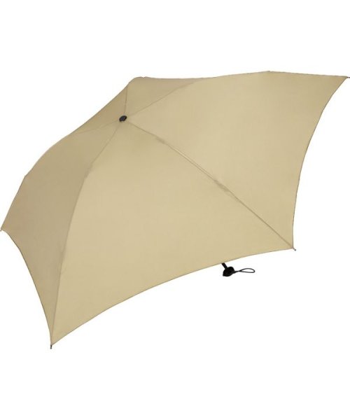 Wpc．(Wpc．)/【Wpc.公式】雨傘 UNISEX SUPER AIR LIGHT55 超軽量 大きめ 晴雨兼用 折りたたみ傘/img13