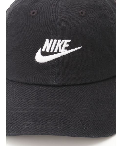 NIKE(NIKE)/【NIKE】CLUB CAP UNSTRUCT/img07