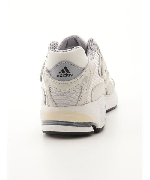 【関税込み】adidas Originals ベージュ Response CL スニーカー adidas Originals】RESPONSE CL(505472189)|阪急百貨店公式通販