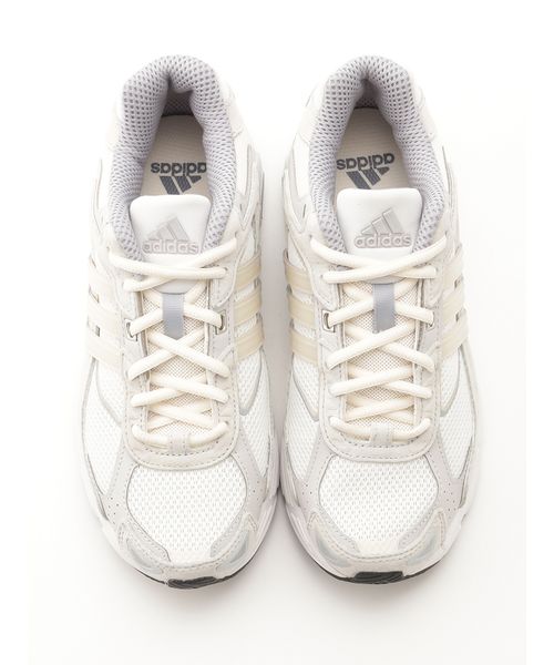adidas Originals】RESPONSE CL(505472189)｜阪急百貨店公式通販