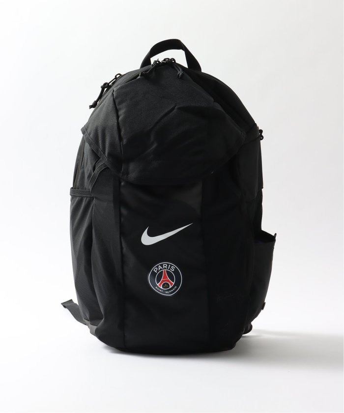 NIKE / ナイキ】PSG NK ACADEMY BKPK －2.3(505472903) | Paris