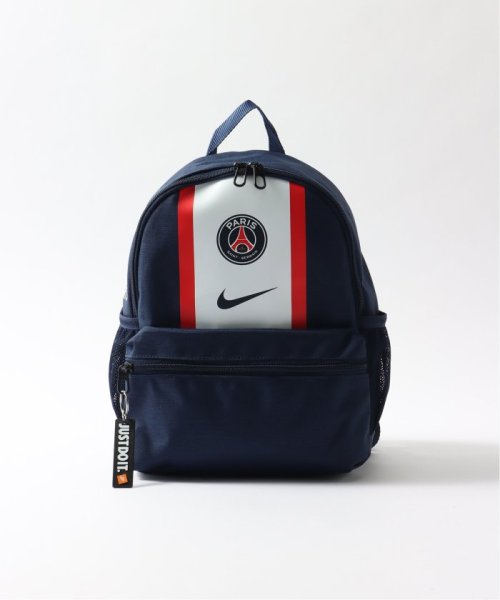 Paris Saint-Germain(Paris SaintGermain)/【NIKE / ナイキ】Y PSG NK JDI MINI BKPK SU22/img01