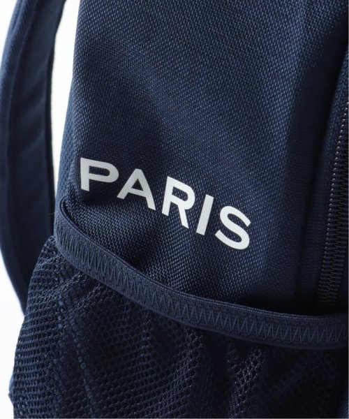 Paris Saint-Germain(Paris SaintGermain)/【NIKE / ナイキ】Y PSG NK JDI MINI BKPK SU22/img12