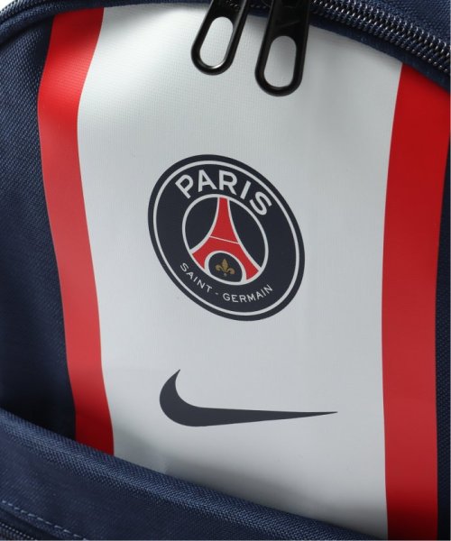 Paris Saint-Germain(Paris SaintGermain)/【NIKE / ナイキ】Y PSG NK JDI MINI BKPK SU22/img15