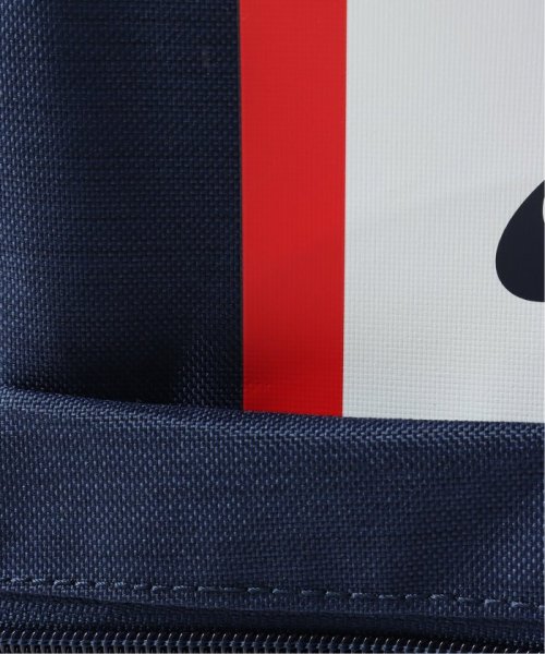 Paris Saint-Germain(Paris SaintGermain)/【NIKE / ナイキ】Y PSG NK JDI MINI BKPK SU22/img17