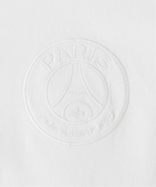Paris Saint-Germain(Paris SaintGermain)/【Paris Saint－Germain】バイオスムース Tシャツ/img35