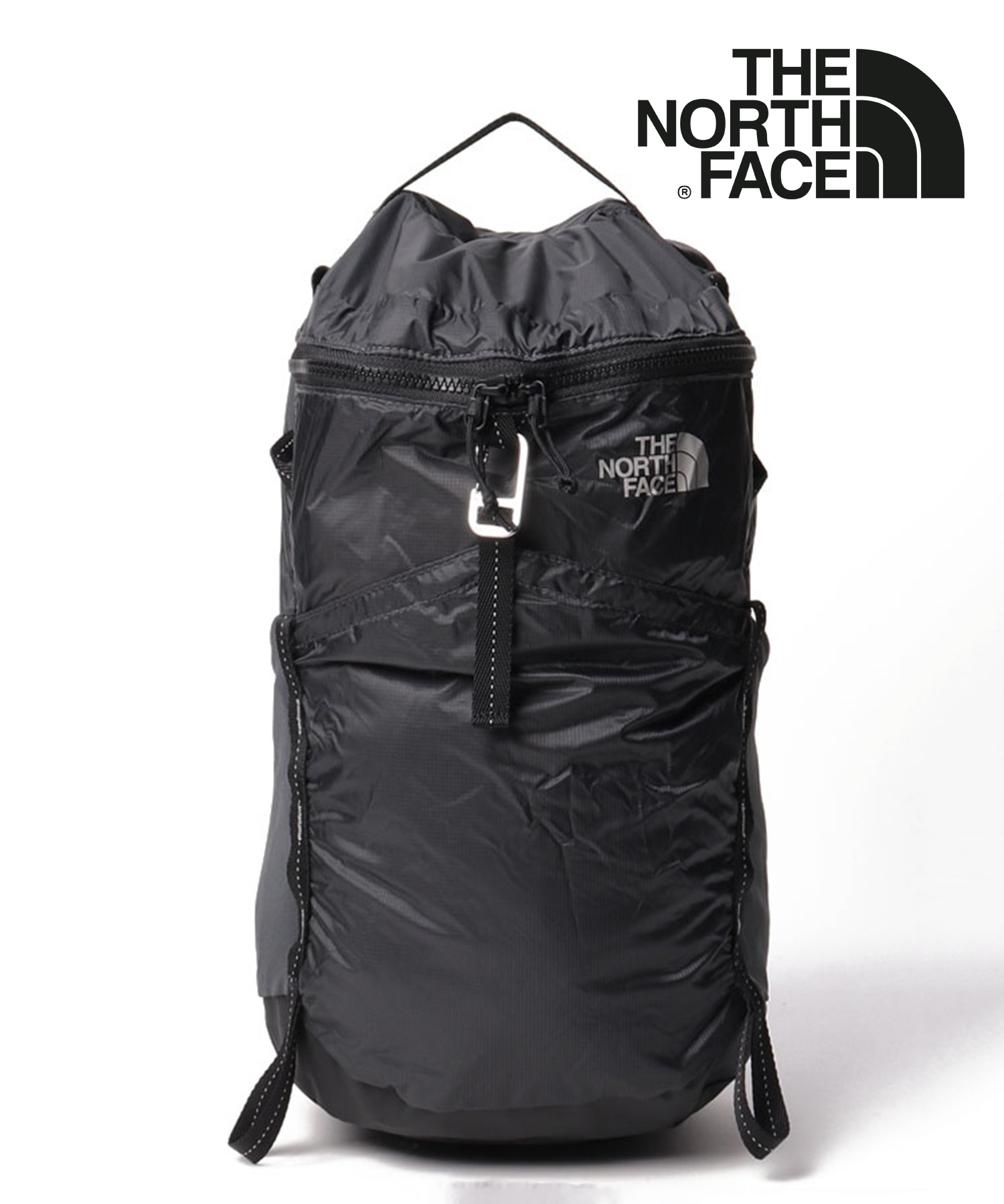 セール】◎日本未入荷◎【THE NORTH FACE / ザ・ノースフェイス