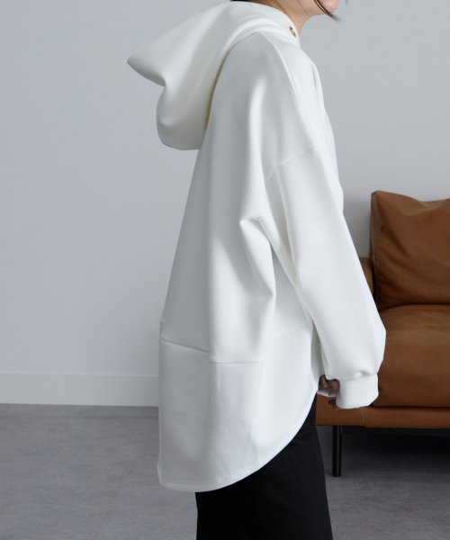 スポンディッシュパーカープルオーバー 人気・おすすめ｜使いやすい・旅行におすすめ 品質保証 全国発送 日本国内発送・最短翌日お届け