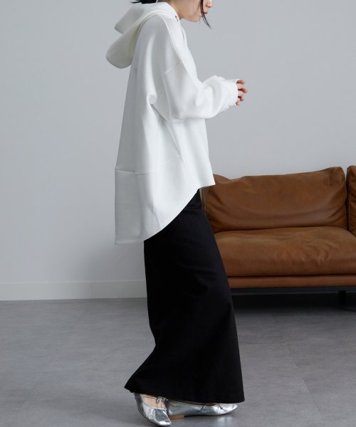 スポンディッシュパーカープルオーバー 人気・おすすめ｜使いやすい・旅行におすすめ 品質保証 全国発送 日本国内発送・最短翌日お届け