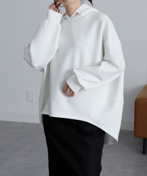 スポンディッシュパーカープルオーバー 人気・おすすめ｜使いやすい・旅行におすすめ 品質保証 全国発送 日本国内発送・最短翌日お届け