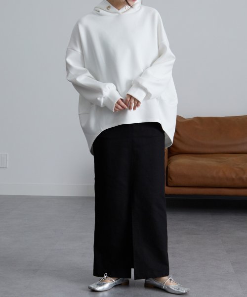 スポンディッシュパーカープルオーバー 人気・おすすめ｜使いやすい・旅行におすすめ 品質保証 全国発送 日本国内発送・最短翌日お届け