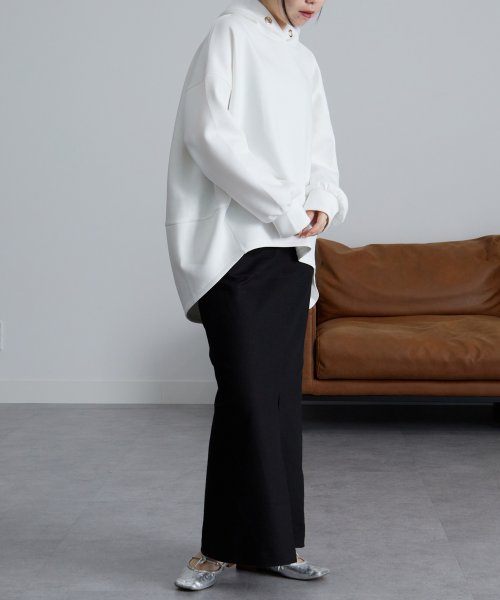 スポンディッシュパーカープルオーバー 人気・おすすめ｜使いやすい・旅行におすすめ 品質保証 全国発送 日本国内発送・最短翌日お届け