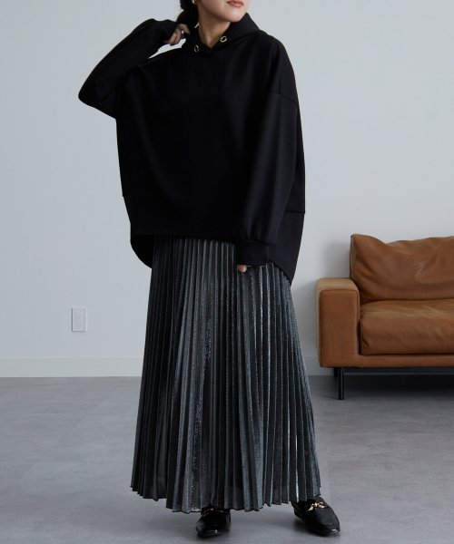 スポンディッシュパーカープルオーバー 人気・おすすめ｜使いやすい・旅行におすすめ 品質保証 全国発送 日本国内発送・最短翌日お届け