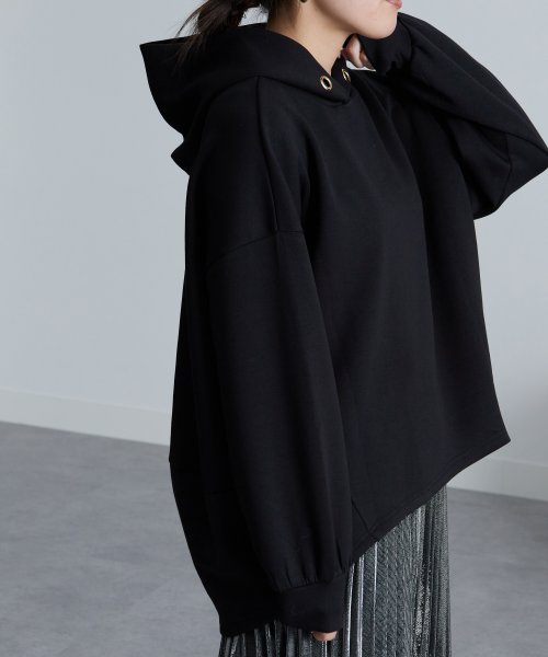 スポンディッシュパーカープルオーバー 人気・おすすめ｜使いやすい・旅行におすすめ 品質保証 全国発送 日本国内発送・最短翌日お届け