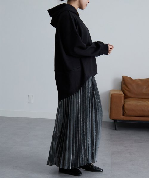 スポンディッシュパーカープルオーバー 人気・おすすめ｜使いやすい・旅行におすすめ 品質保証 全国発送 日本国内発送・最短翌日お届け