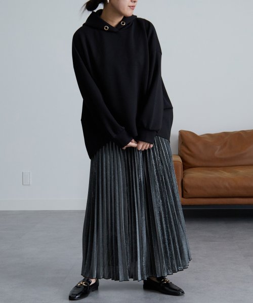 スポンディッシュパーカープルオーバー 人気・おすすめ｜使いやすい・旅行におすすめ 品質保証 全国発送 日本国内発送・最短翌日お届け