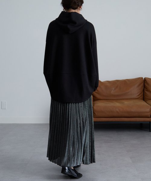 スポンディッシュパーカープルオーバー 人気・おすすめ｜使いやすい・旅行におすすめ 品質保証 全国発送 日本国内発送・最短翌日お届け