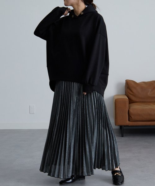 スポンディッシュパーカープルオーバー 人気・おすすめ｜使いやすい・旅行におすすめ 品質保証 全国発送 日本国内発送・最短翌日お届け